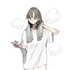 Avatar for neoruco