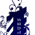 Avatar for moony_blues