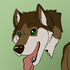 Avatar di Helawolf