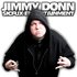 Avatar for Jimmy Donn