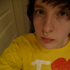 Avatar di PAR4PHILIA