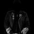 Avatar for HintMeister