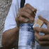 ianneedsmoney 的头像