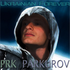 Avatar for sashok_rov