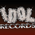 Avatar for Idolrecords