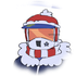 Avatar for Airyhfjone