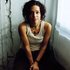 Ani DiFranco 的头像