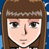 Avatar de Baalgat