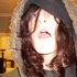 Avatar de Cannsaw