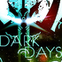 Аватар для TheDarkDays