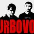 Avatar de Turbovoz