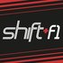 Avatar for Shift+F1: A Formula 1 Podcast