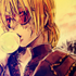 Avatar di OkitaSouji