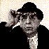 Avatar de Igor Stravinsky & Columbia Symphony Orchestra