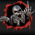 Avatar de swaggedoutpenis