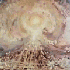 Kosmischer 的头像