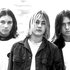 Silverchair için avatar