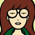 Avatar for FeedingTheDark-