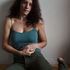 Avatar di maryanne_b