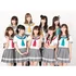 Avatar for Aqours