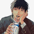 Avatar for re2ass