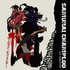 Awatar dla Samurai Champloo: Nujabes, Fat Jon & MINMI