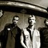 Avatar for Godsmack