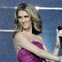 Avatar de Céline Dion