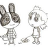 selectiveyellow さんのアバター