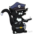 Avatar de JUSTICECAT