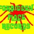 Avatar for Forbidden Place Records