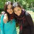 Avatar de Mahsa and Marjan Vahdat