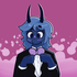 Avatar de mothkoi