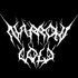Avatar de Narrow Cold
