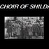 Avatar for Choir Of Shilda