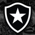 Avatar for Botafogo