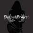 Avatar för DannaH Project