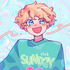 Avatar for Tomisleepy