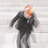 Avatar di tragicsocks