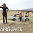 the hangover 的头像