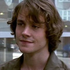 Avatar for Ashton6167