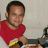 Avatar for _thayrone