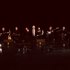 Avatar för Classical Arabic Orchestra of Aleppo