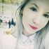 Avatar for NoAnswer