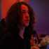 Avatar für stefreak