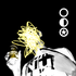 Avatar für JRD125