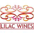 Awatar dla lilacwinesUK