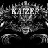 Avatar for Kaizer