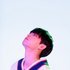 Avatar for JIN LONGGUO
