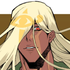 Avatar for ValethBlack